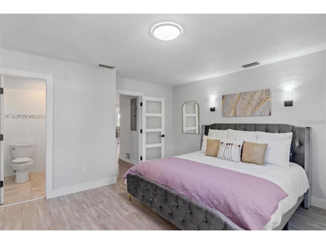 307 161st Avenue Redington Beach FL 33708 O6398521 image30