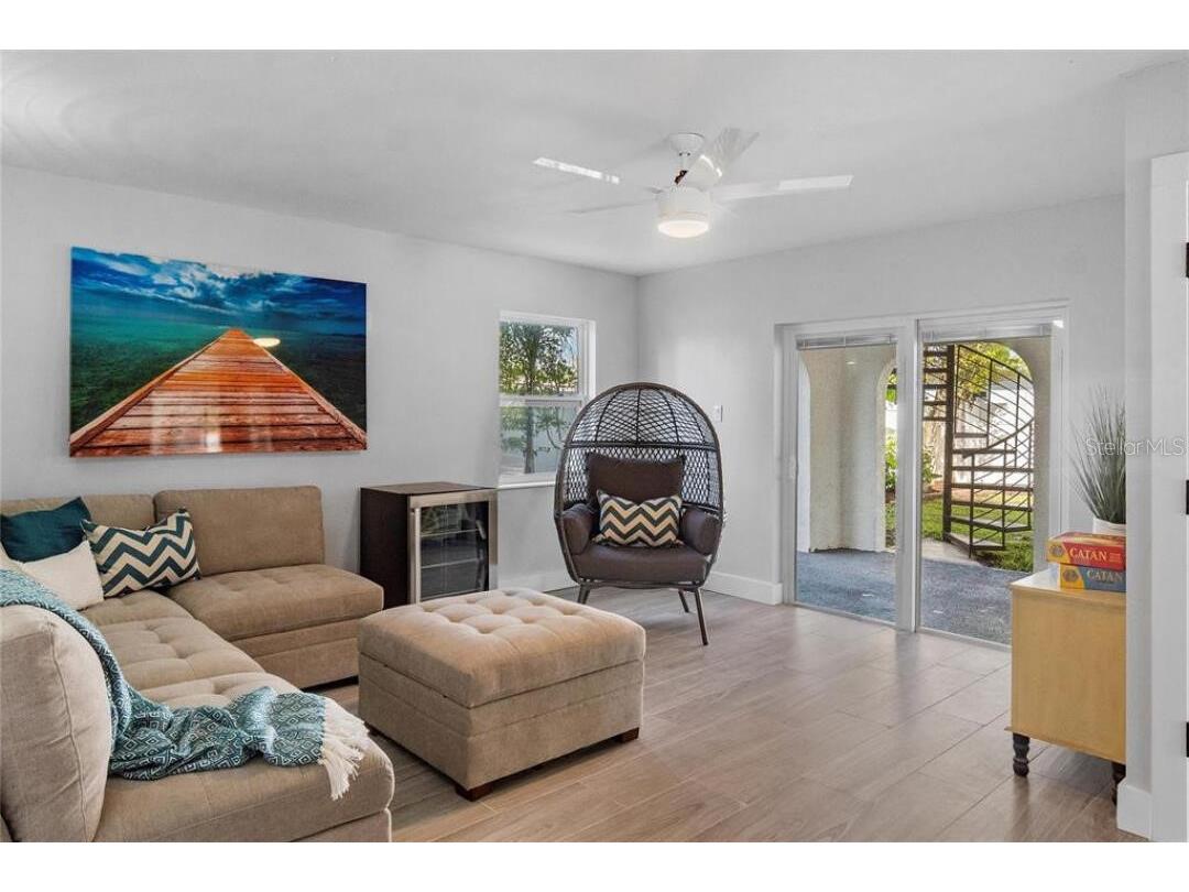 307 161st Avenue Redington Beach FL 33708 O6398521 image31