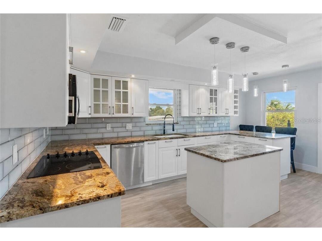 307 161st Avenue Redington Beach FL 33708 O6398521 image32