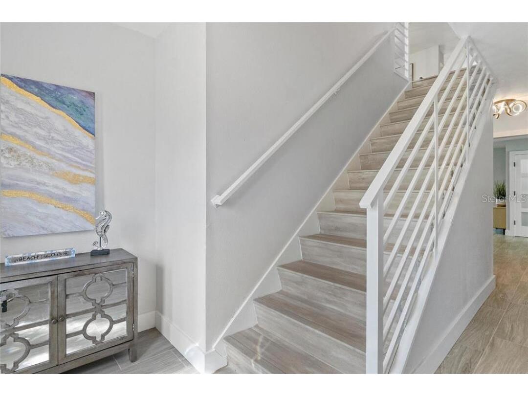 307 161st Avenue Redington Beach FL 33708 O6398521 image33