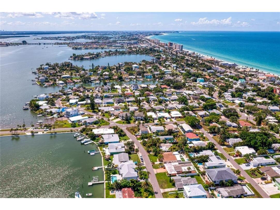 307 161st Avenue Redington Beach FL 33708 O6398521 image34