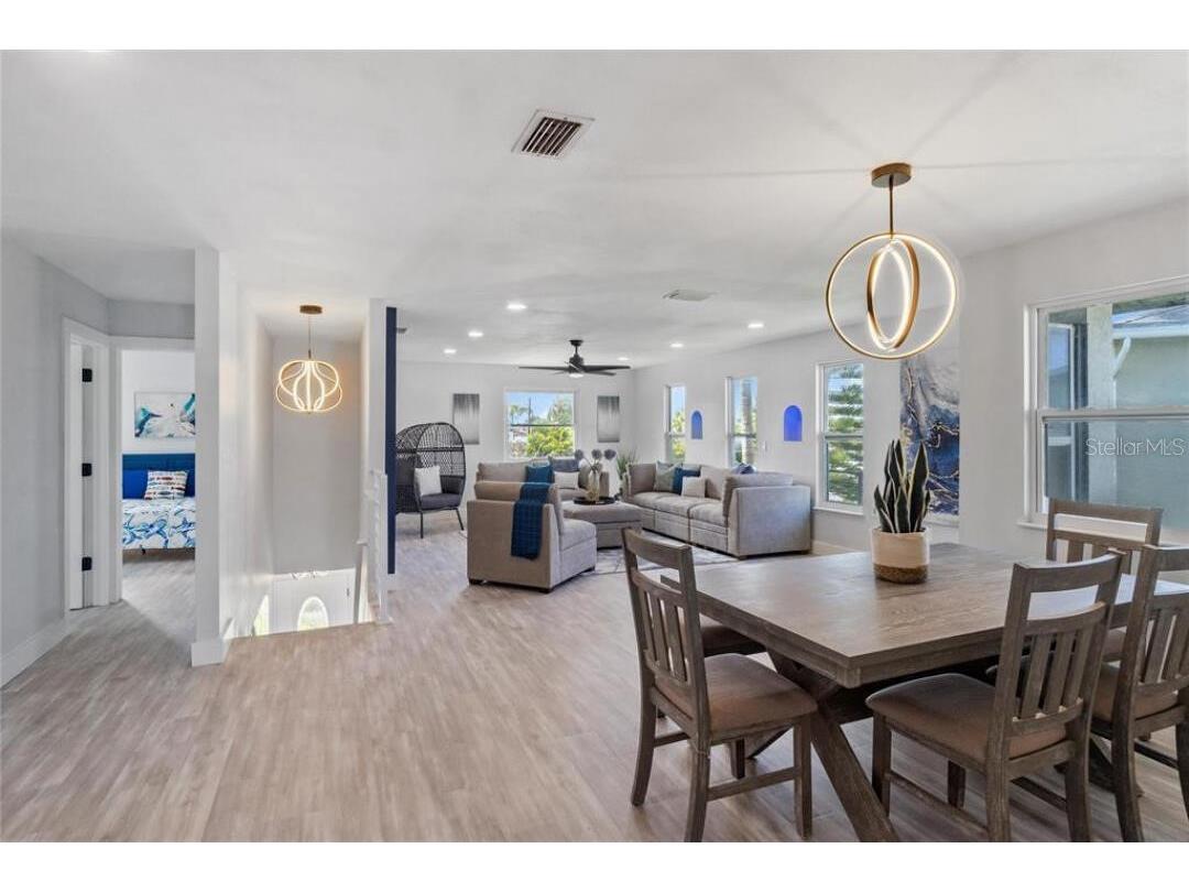 307 161st Avenue Redington Beach FL 33708 O6398521 image35