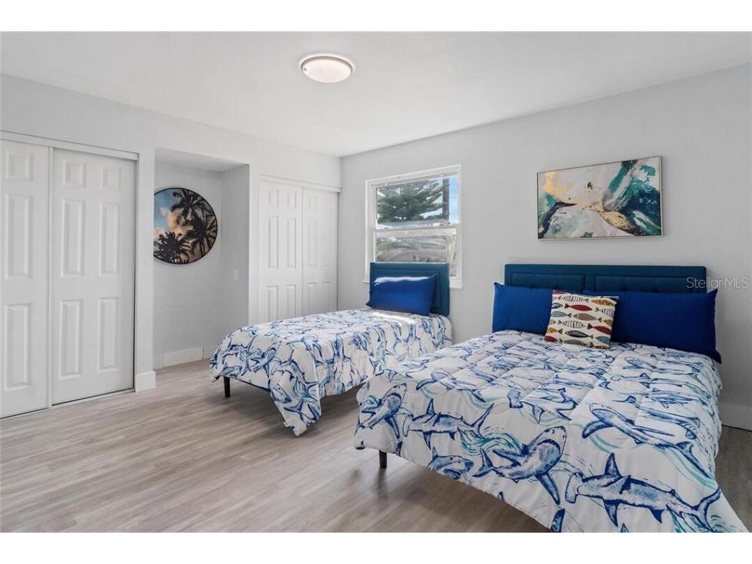 307 161st Avenue Redington Beach FL 33708 O6398521 image36