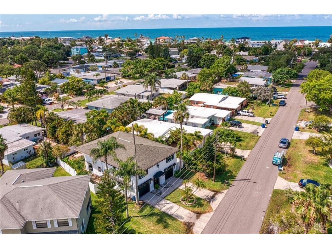 307 161st Avenue Redington Beach FL 33708 O6398521 image37