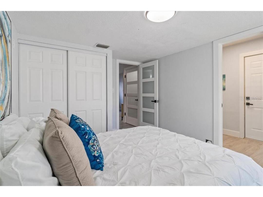 307 161st Avenue Redington Beach FL 33708 O6398521 image38