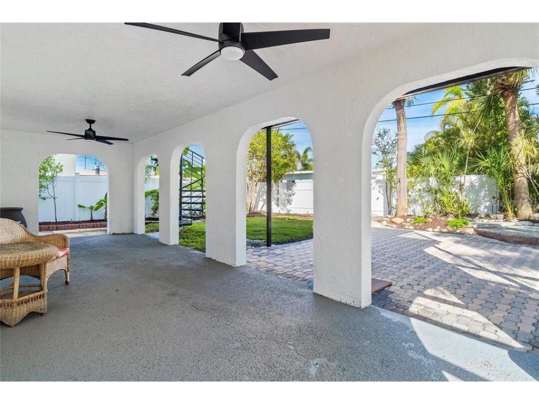 307 161st Avenue Redington Beach FL 33708 O6398521 image39