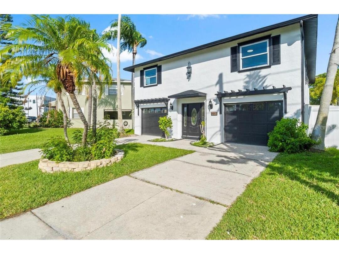307 161st Avenue Redington Beach FL 33708 O6398521 image4