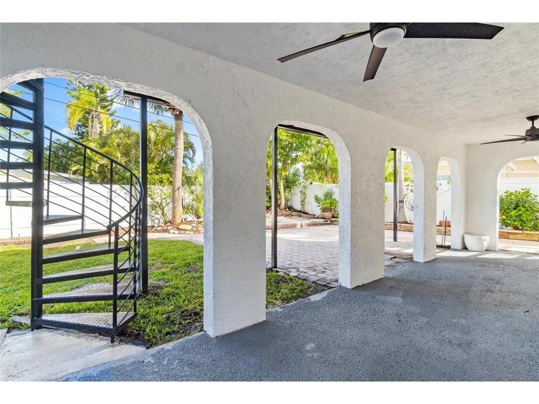 307 161st Avenue Redington Beach FL 33708 O6398521 image40