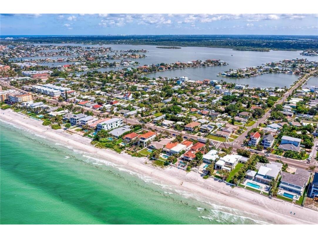 307 161st Avenue Redington Beach FL 33708 O6398521 image41
