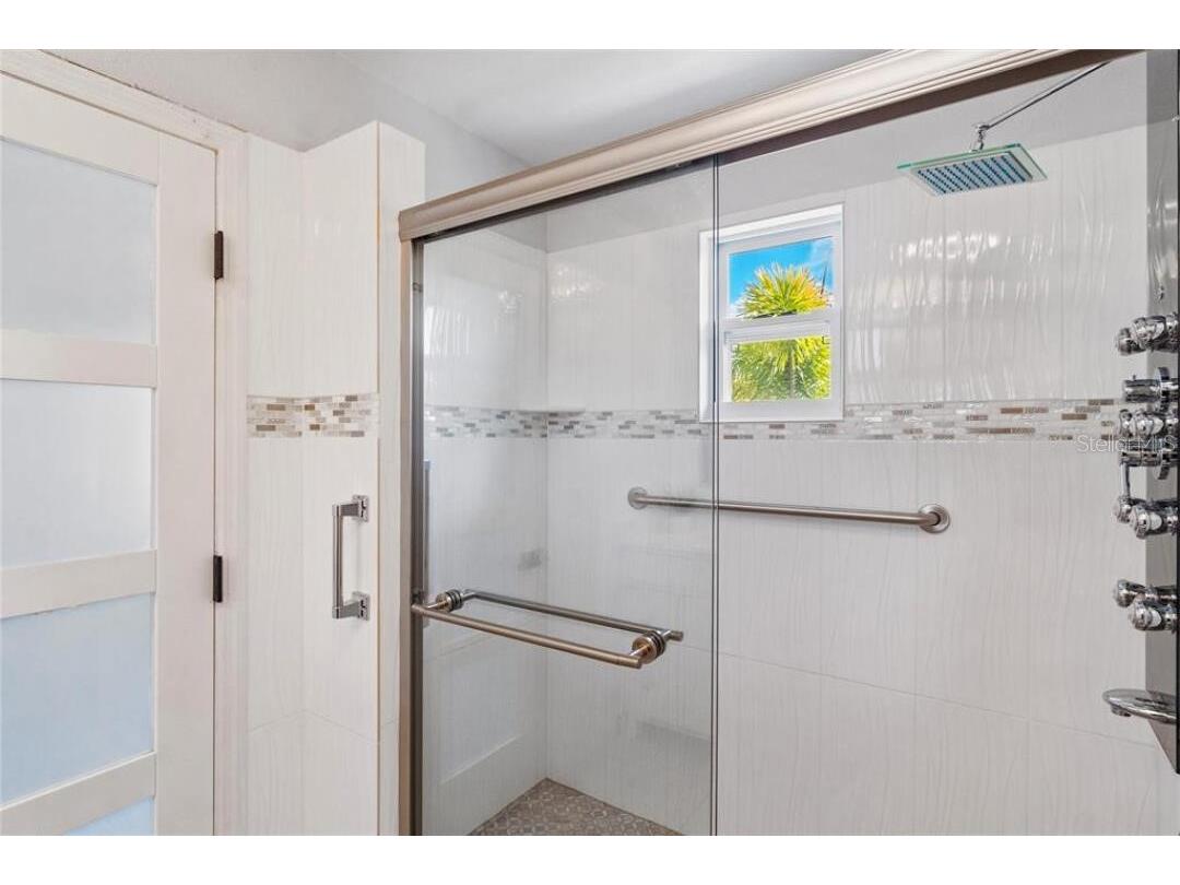 307 161st Avenue Redington Beach FL 33708 O6398521 image42
