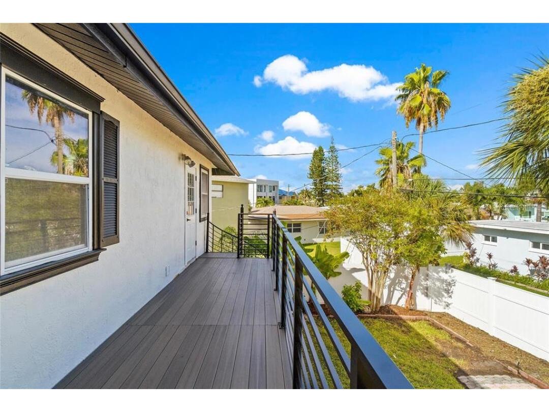 307 161st Avenue Redington Beach FL 33708 O6398521 image5