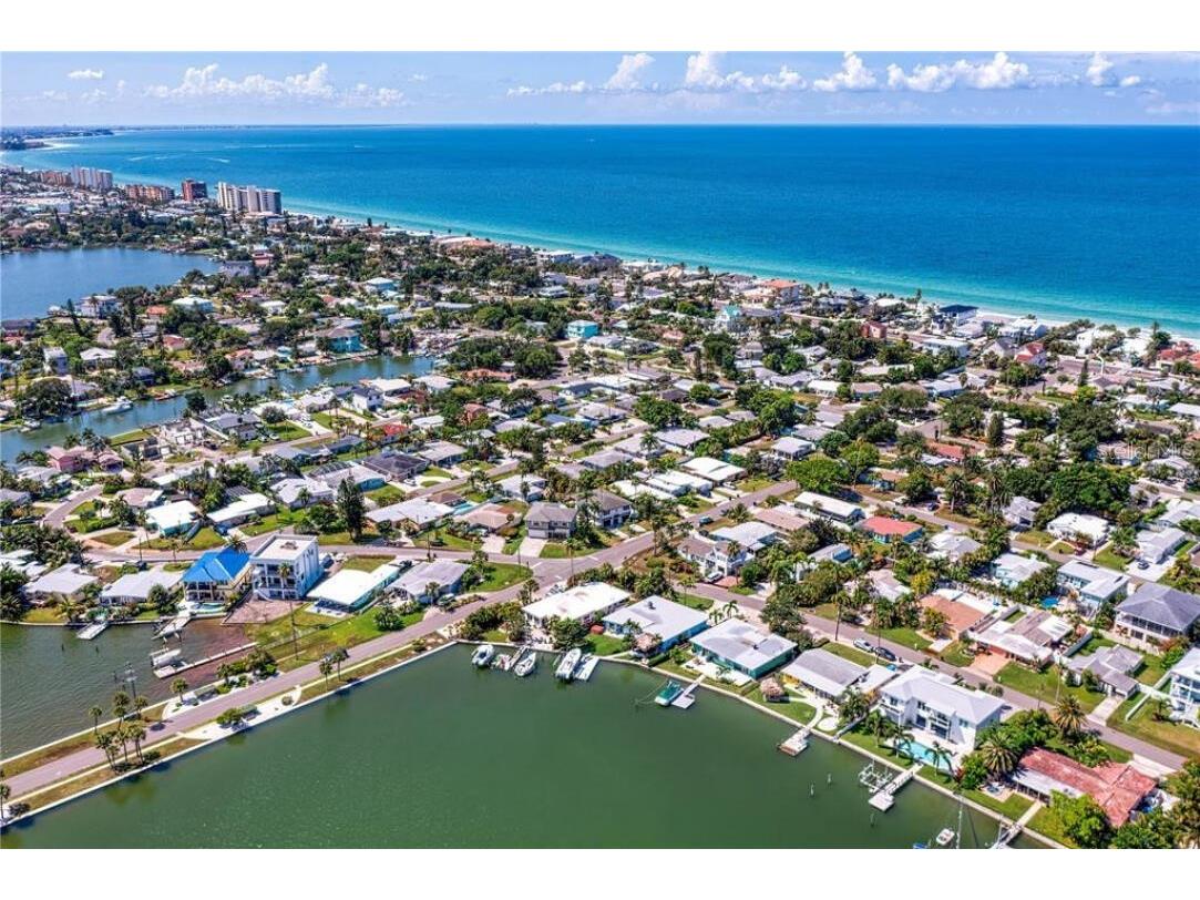 307 161st Avenue Redington Beach FL 33708 O6398521 image6
