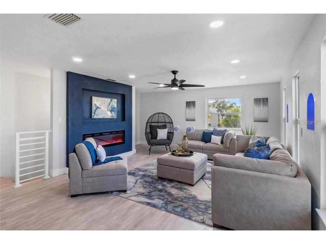307 161st Avenue Redington Beach FL 33708 O6398521 image8