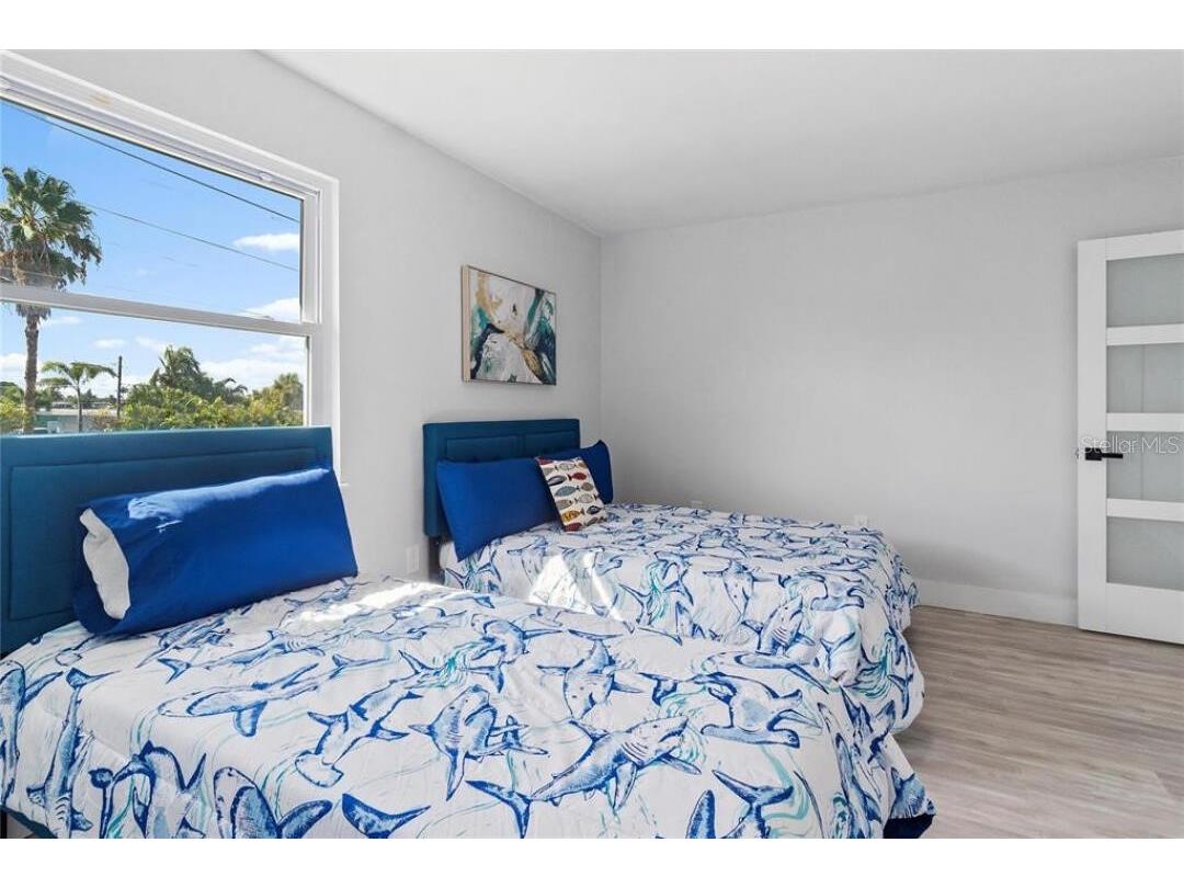 307 161st Avenue Redington Beach FL 33708 O6398521 image9