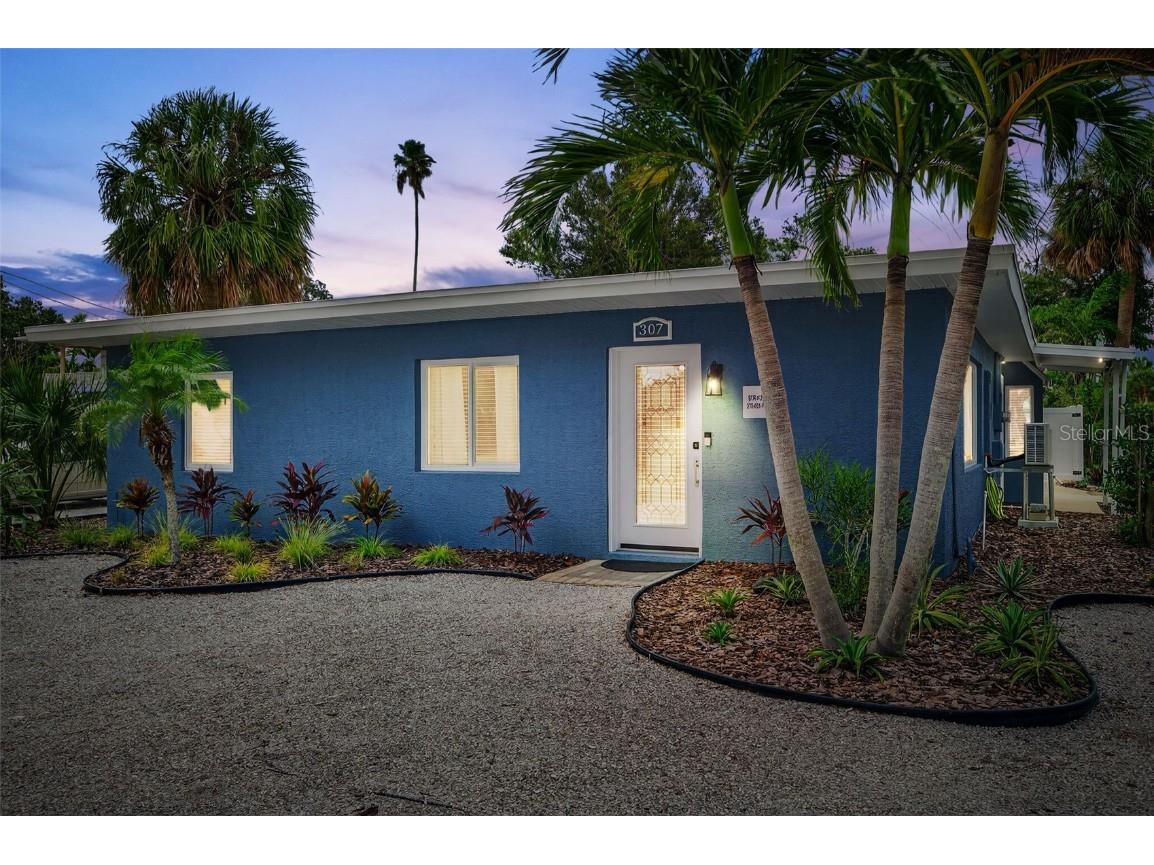 307 16th Avenue Indian Rocks Beach FL 33785 TB8426424 image1