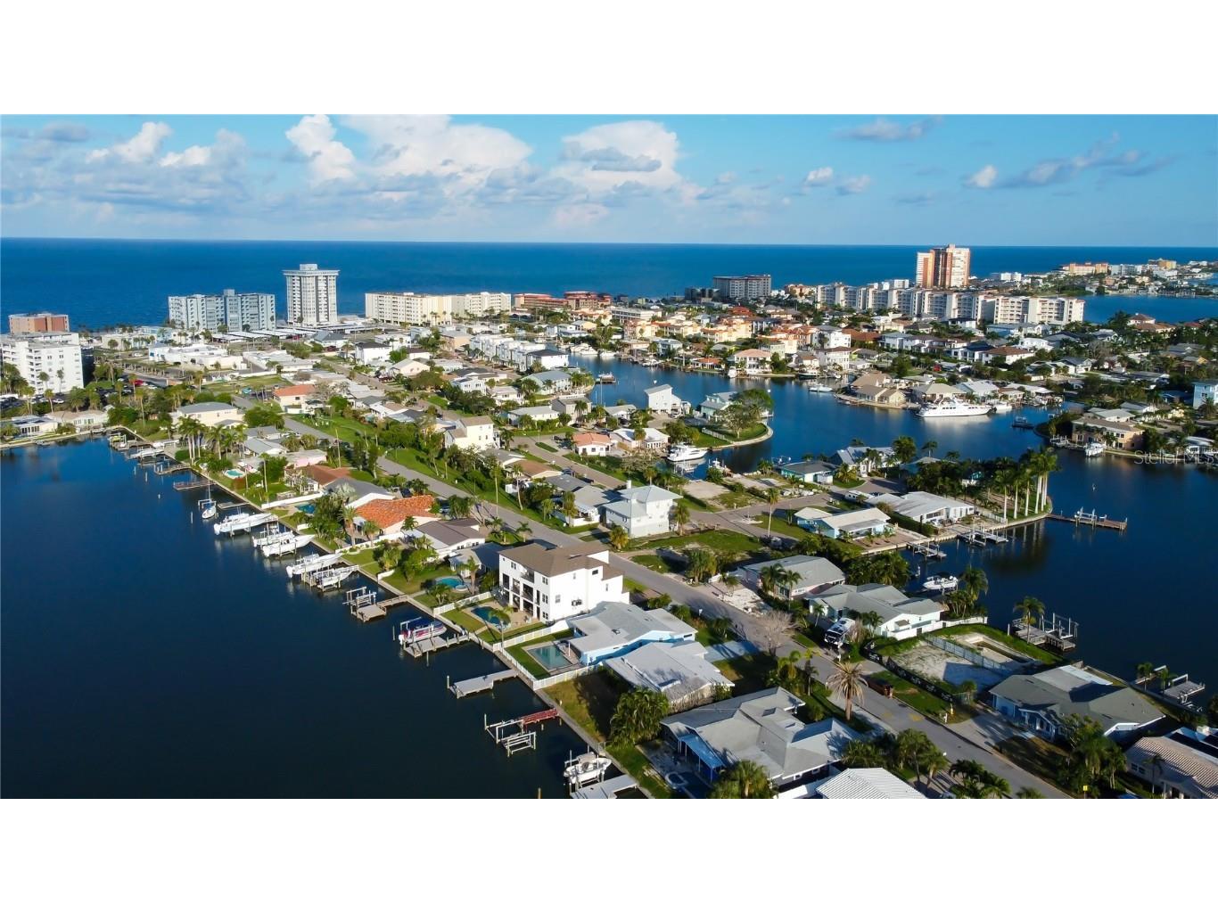 307 173rd Avenue E North Redington Beach FL 33708 TB8417798 image10