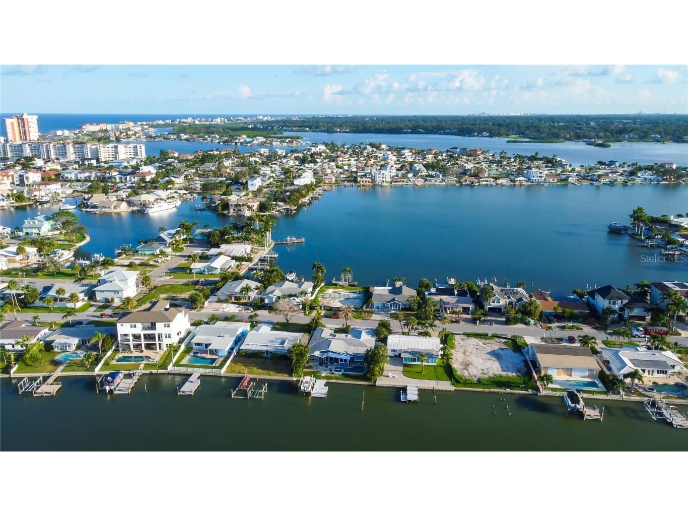 307 173rd Avenue E North Redington Beach FL 33708 TB8417798 image11