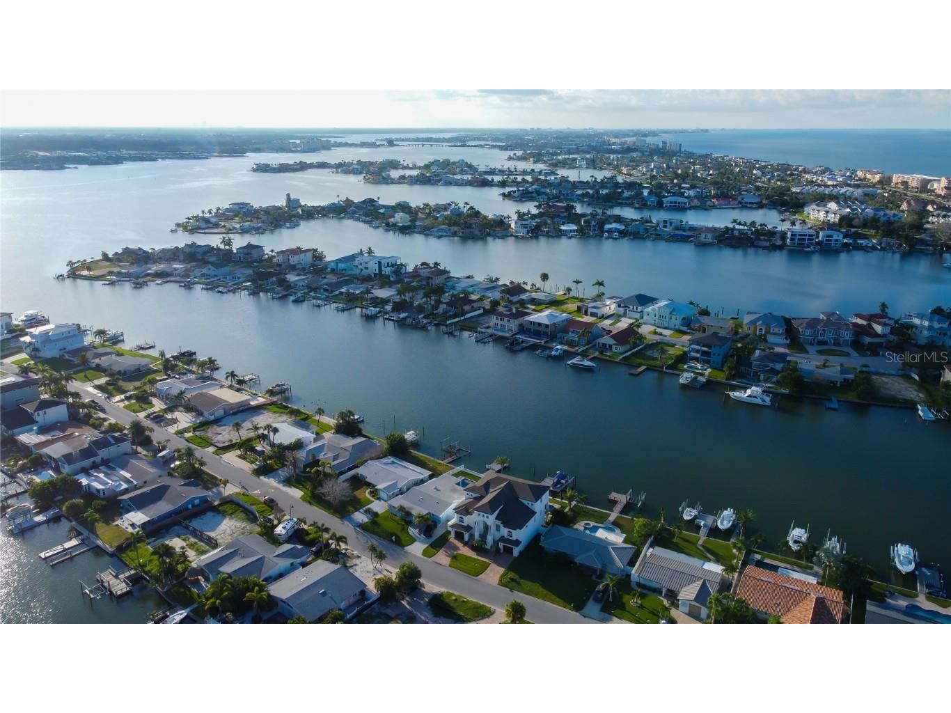 307 173rd Avenue E North Redington Beach FL 33708 TB8417798 image13