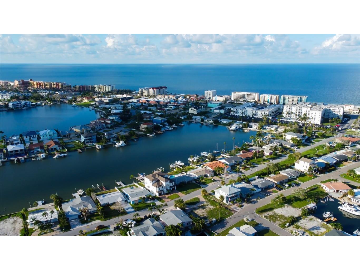 307 173rd Avenue E North Redington Beach FL 33708 TB8417798 image14