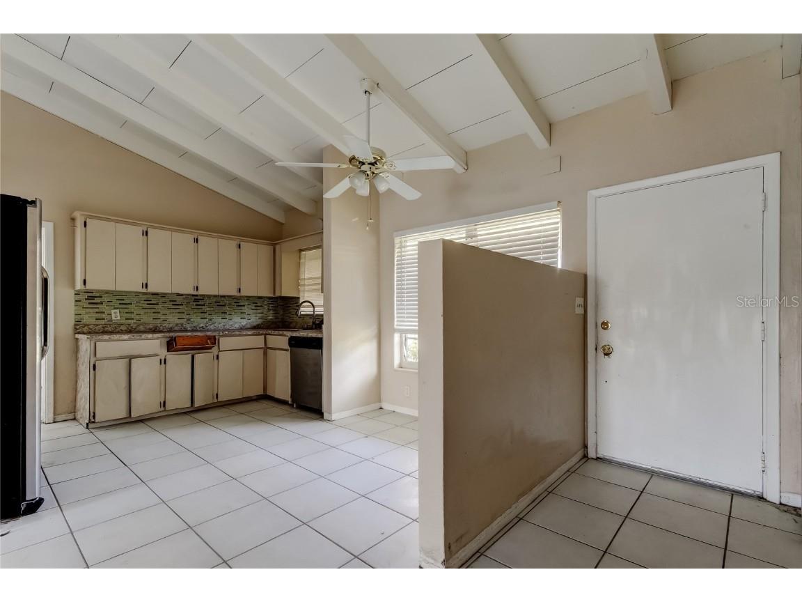 307 173rd Avenue E North Redington Beach FL 33708 TB8417798 image15