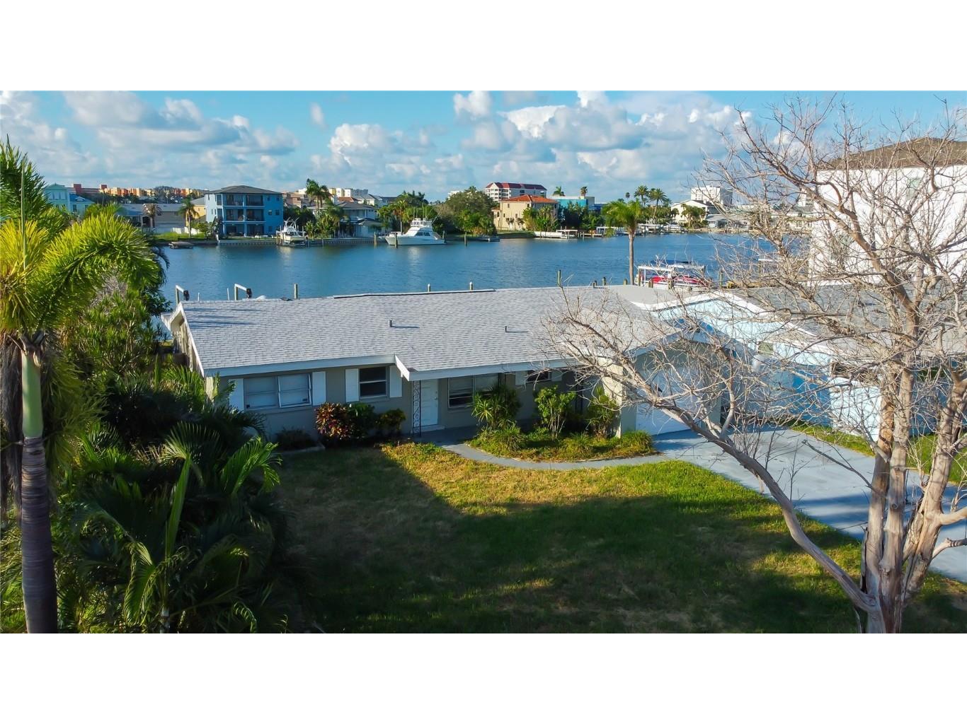 307 173rd Avenue E North Redington Beach FL 33708 TB8417798 image2