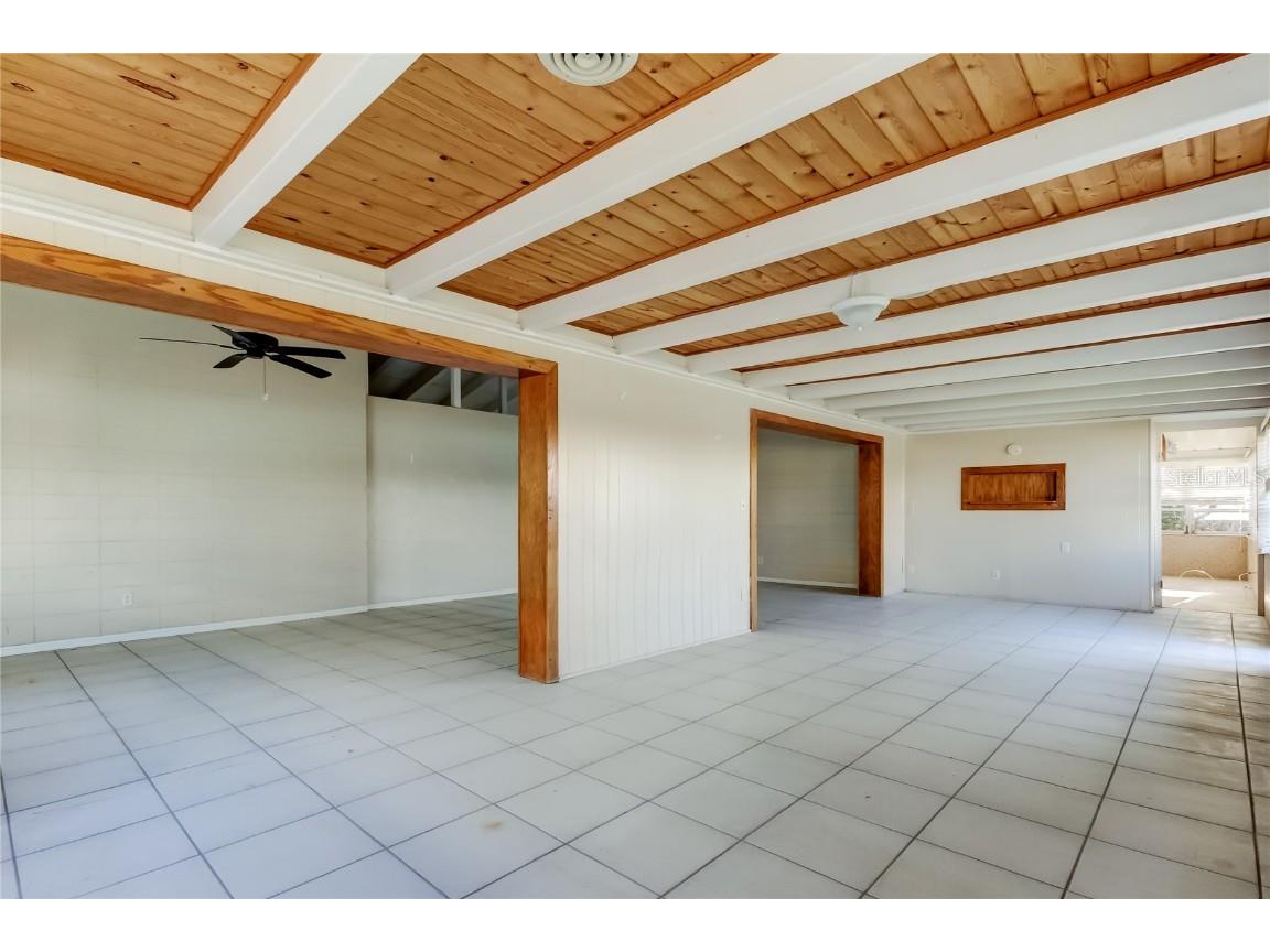 307 173rd Avenue E North Redington Beach FL 33708 TB8417798 image20