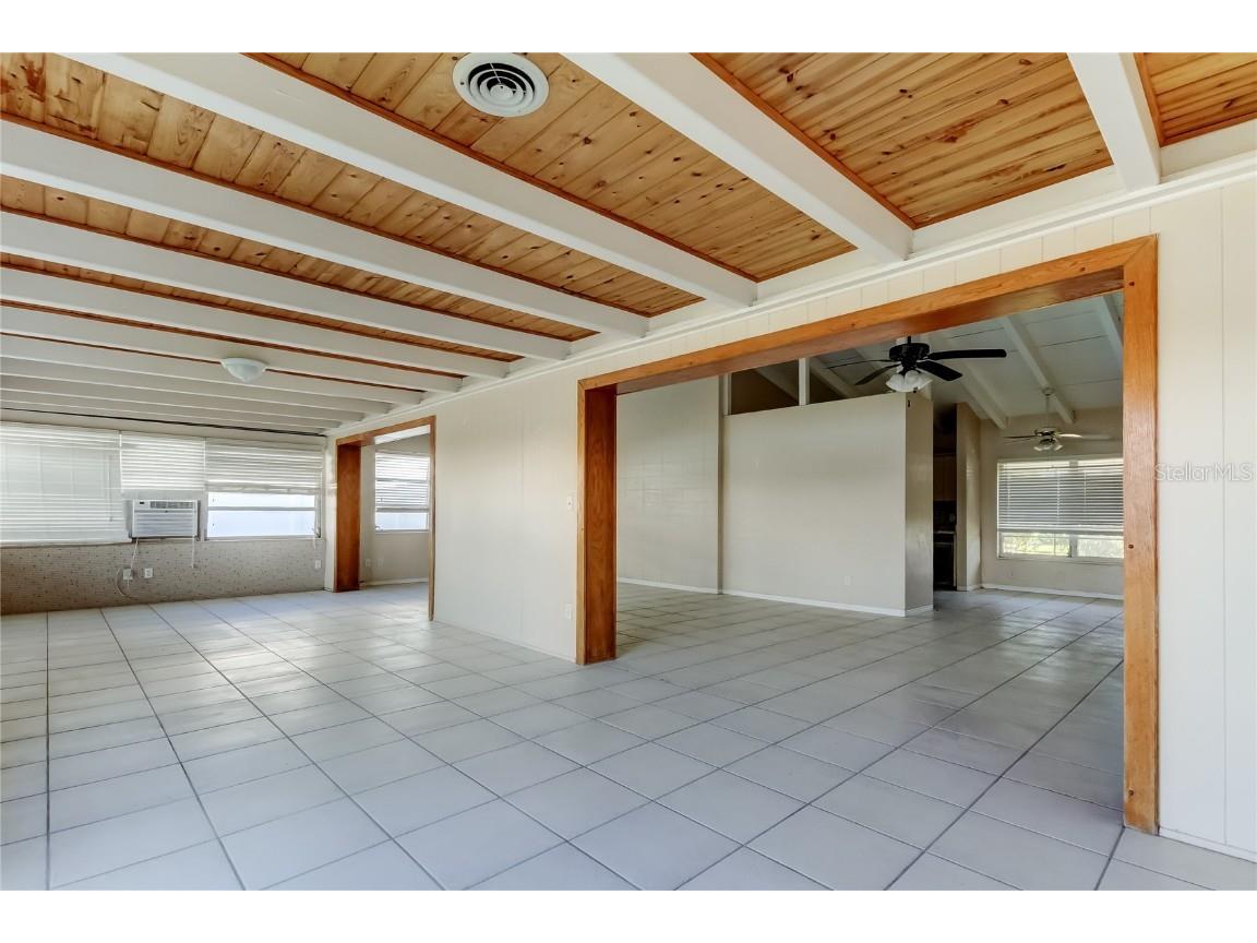 307 173rd Avenue E North Redington Beach FL 33708 TB8417798 image21