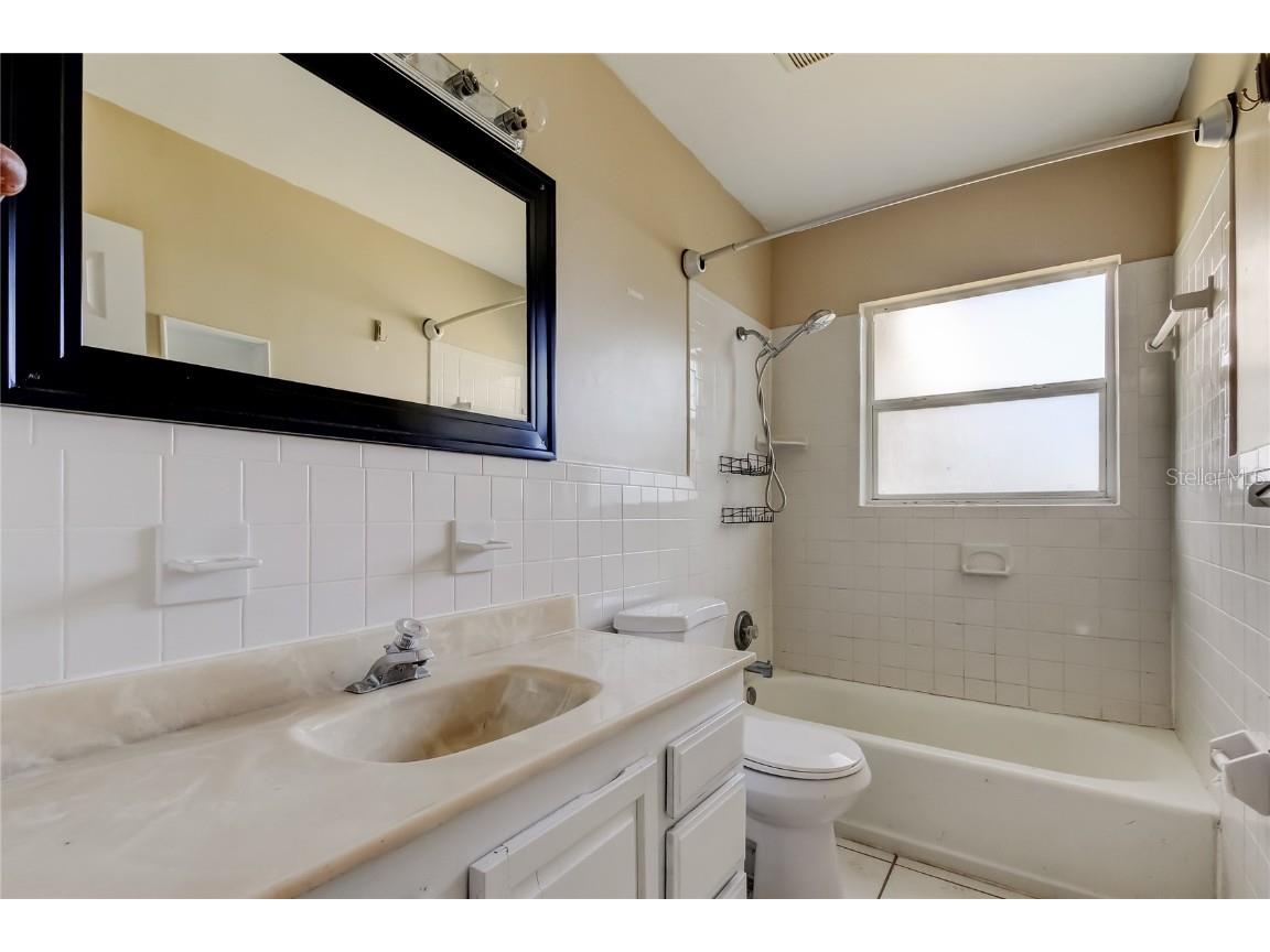 307 173rd Avenue E North Redington Beach FL 33708 TB8417798 image24