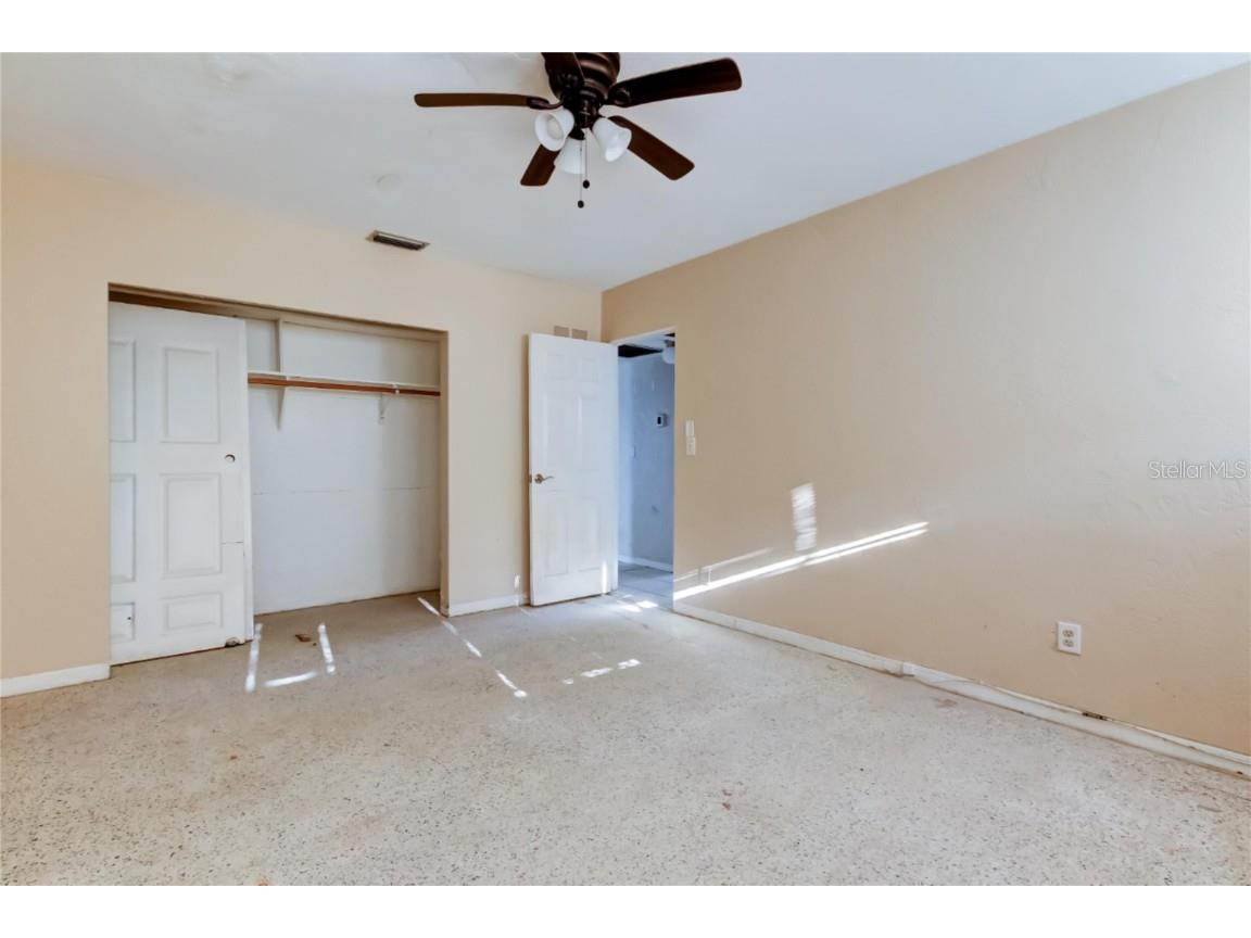 307 173rd Avenue E North Redington Beach FL 33708 TB8417798 image25