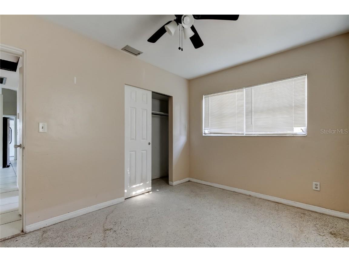 307 173rd Avenue E North Redington Beach FL 33708 TB8417798 image26