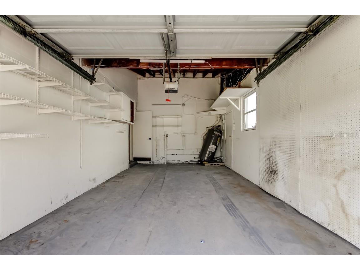 307 173rd Avenue E North Redington Beach FL 33708 TB8417798 image27