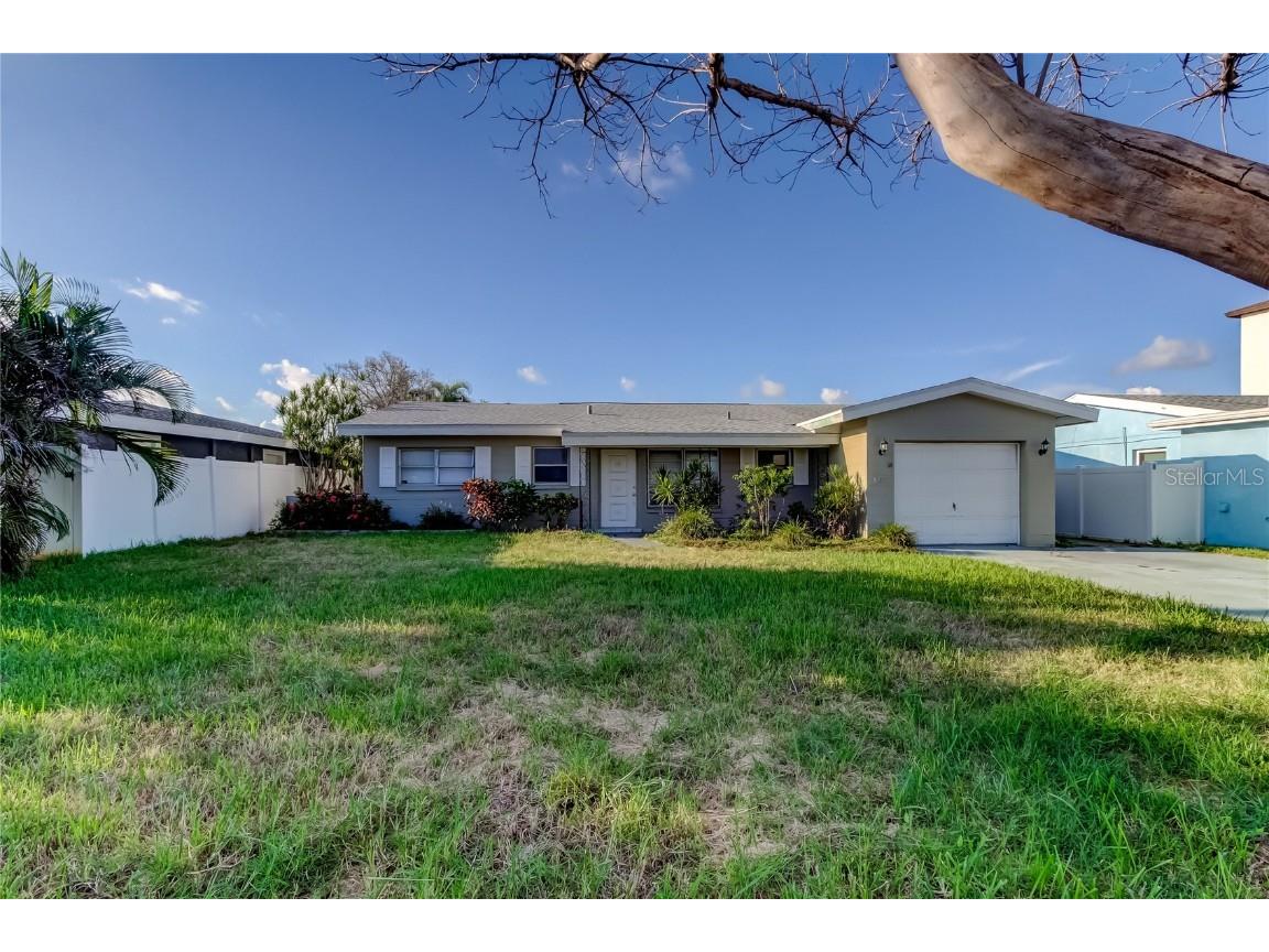 307 173rd Avenue E North Redington Beach FL 33708 TB8417798 image3