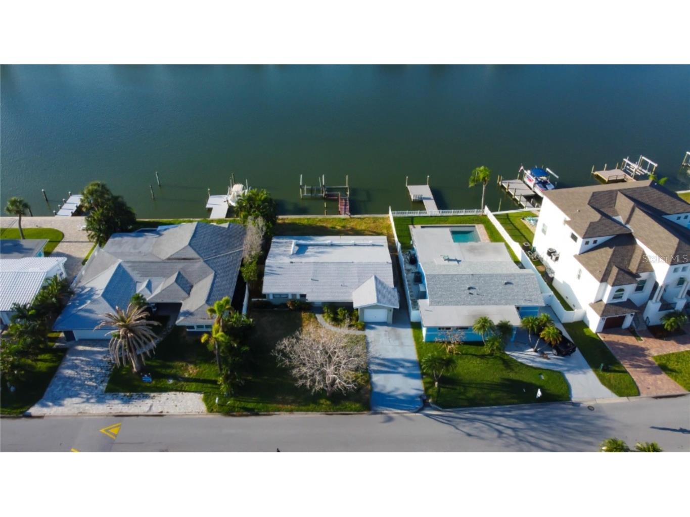 307 173rd Avenue E North Redington Beach FL 33708 TB8417798 image5