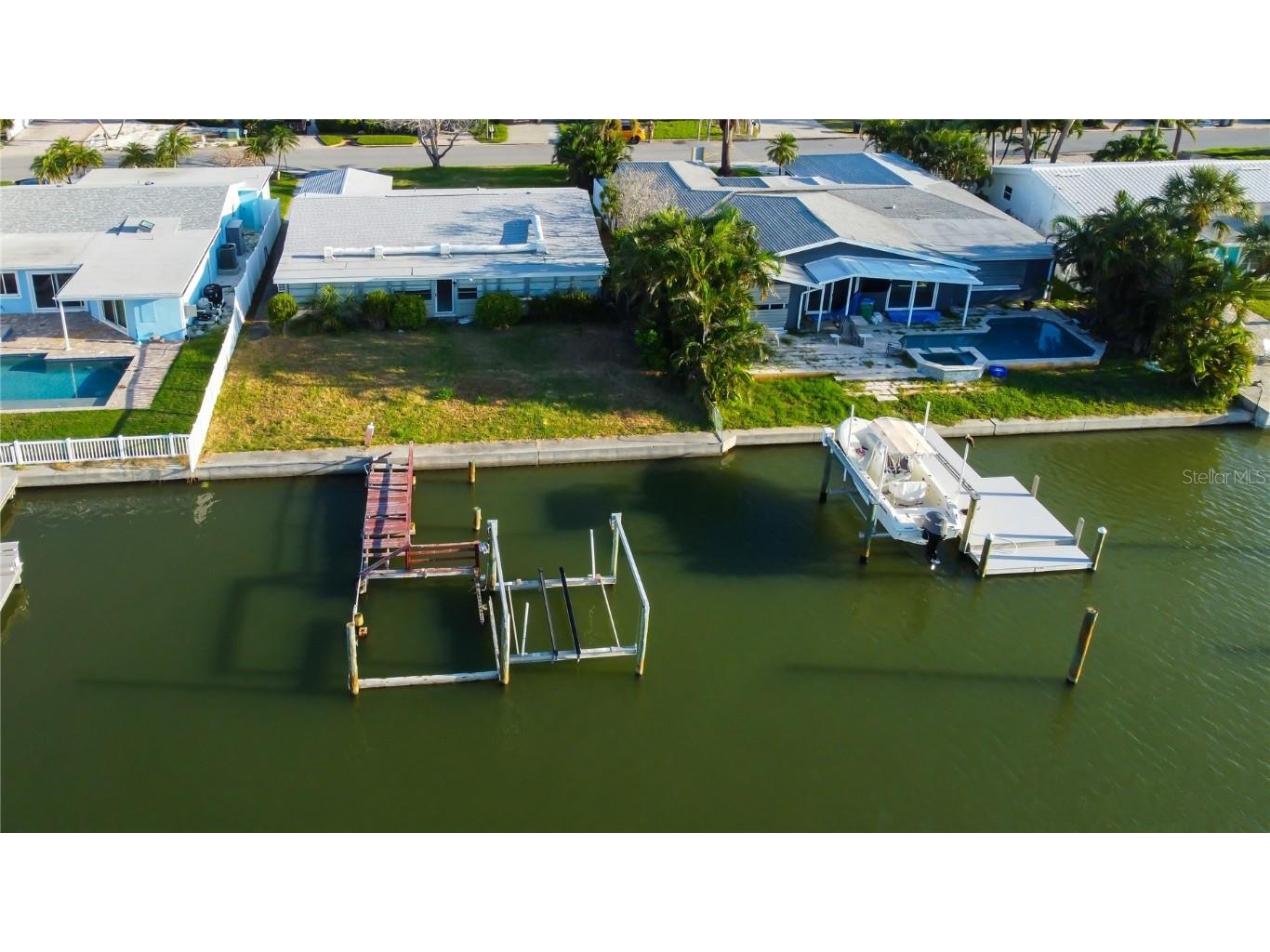 307 173rd Avenue E North Redington Beach FL 33708 TB8417798 image6