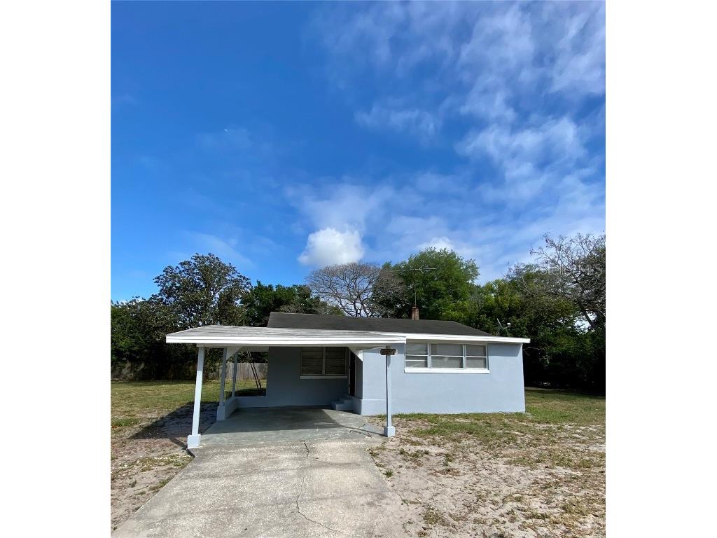 307 1st Street Auburndale FL 33823 TB8304573 image1
