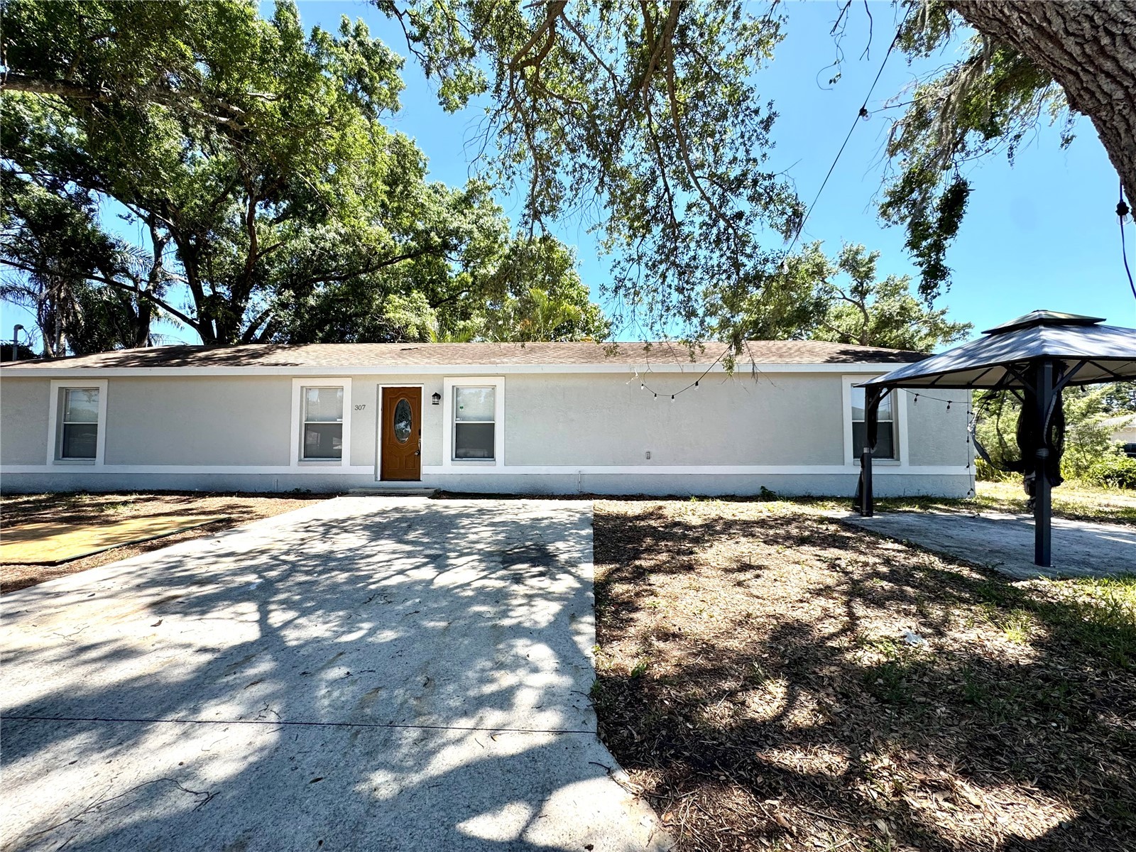 307 27th Street E Palmetto FL 34221 A4692817 image10
