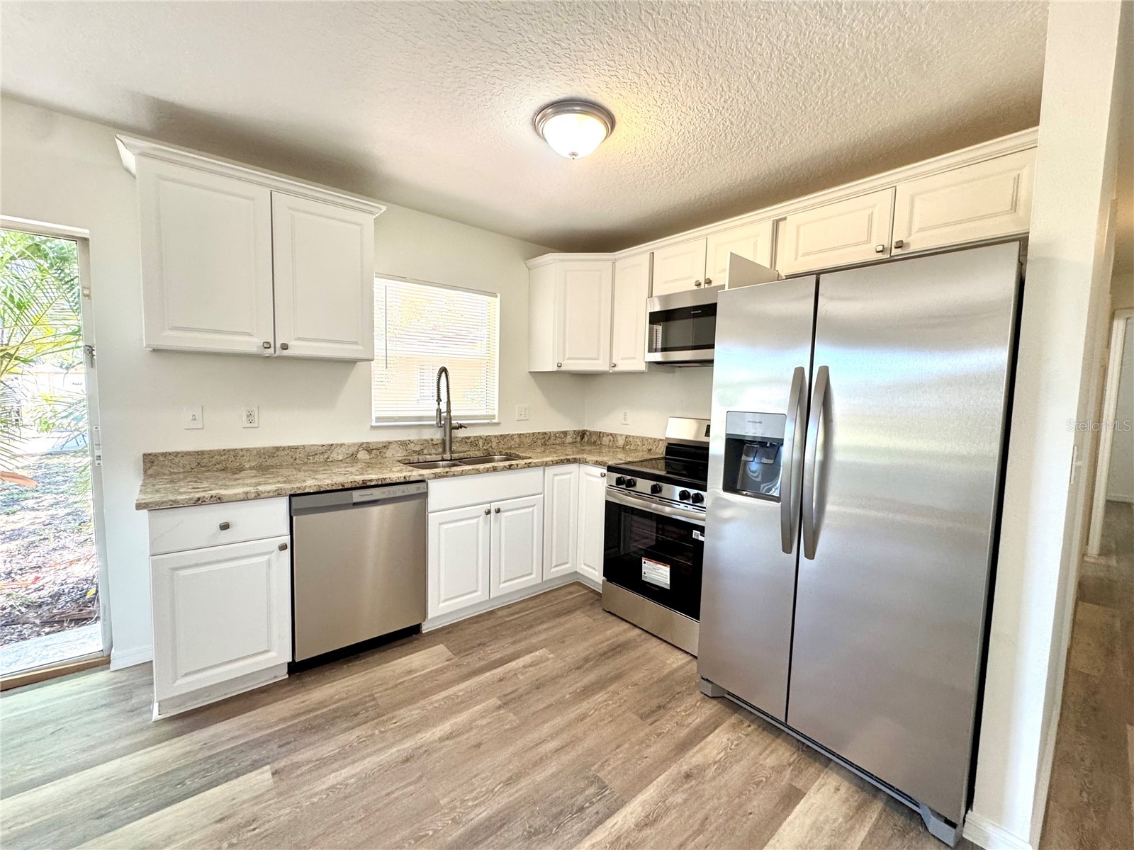 307 27th Street E Palmetto FL 34221 A4692817 image2