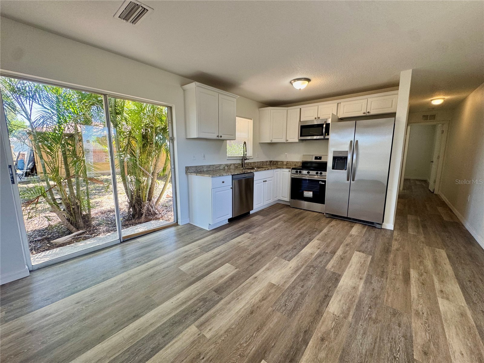 307 27th Street E Palmetto FL 34221 A4692817 image3