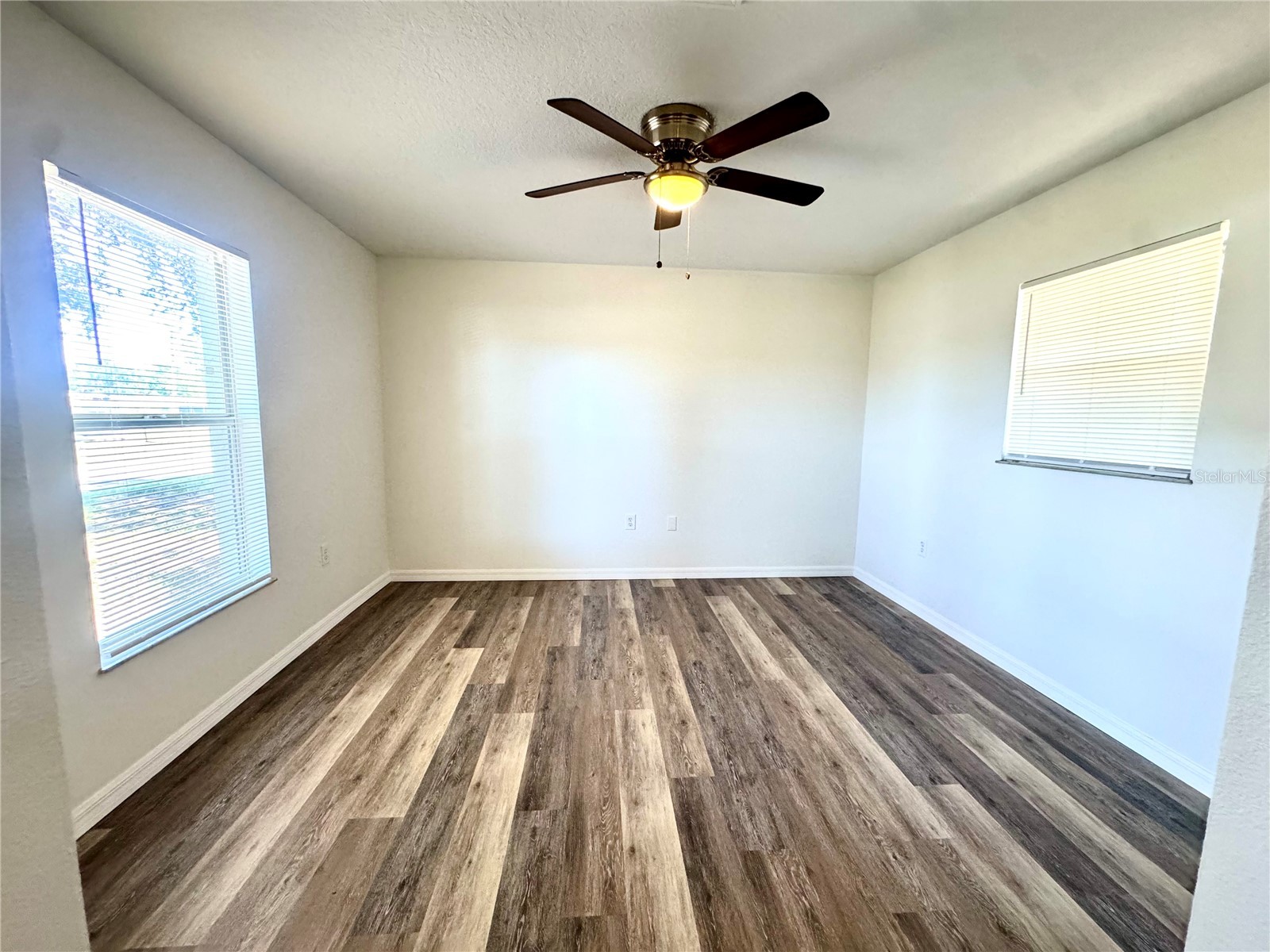 307 27th Street E Palmetto FL 34221 A4692817 image5