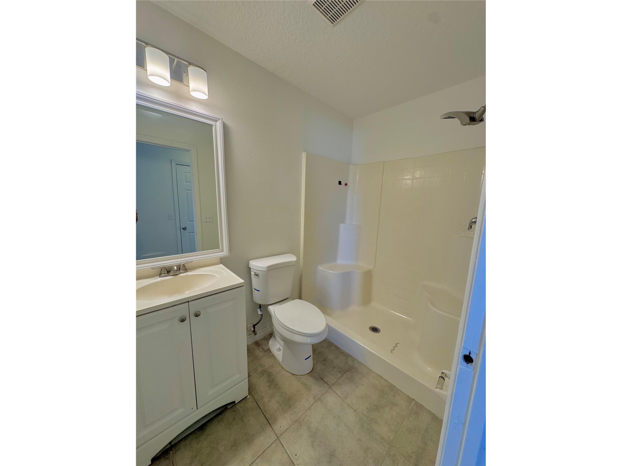 307 27th Street E Palmetto FL 34221 A4692817 image6