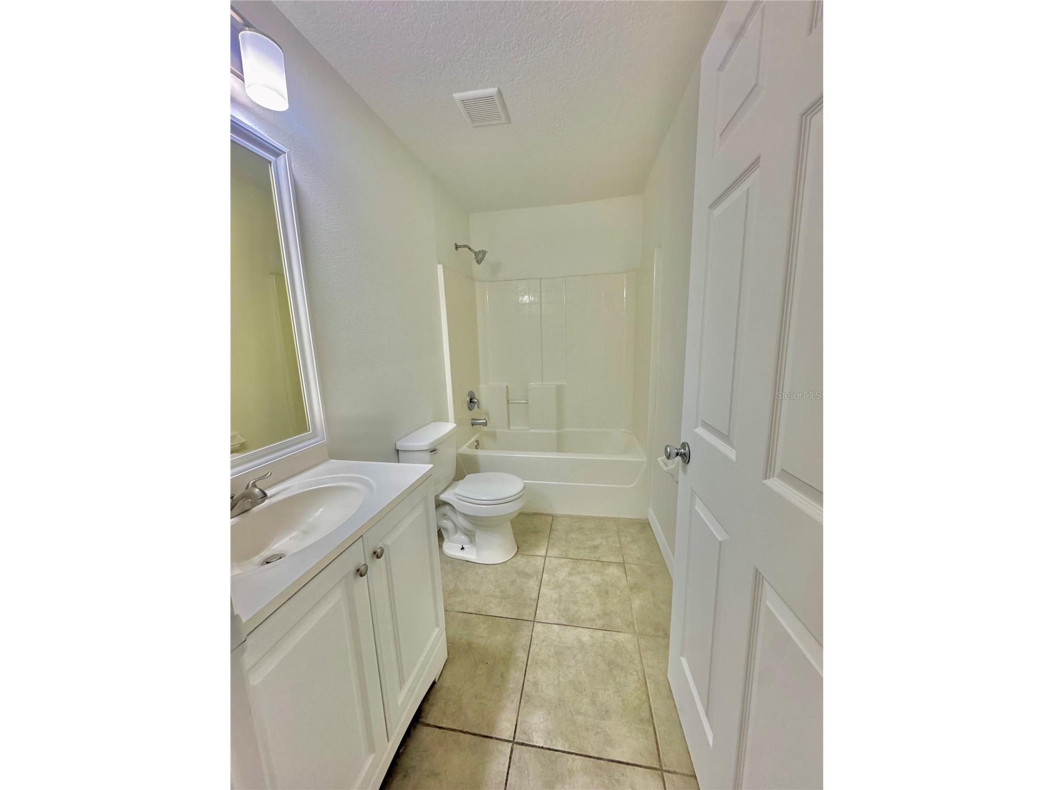 307 27th Street E Palmetto FL 34221 A4692817 image7