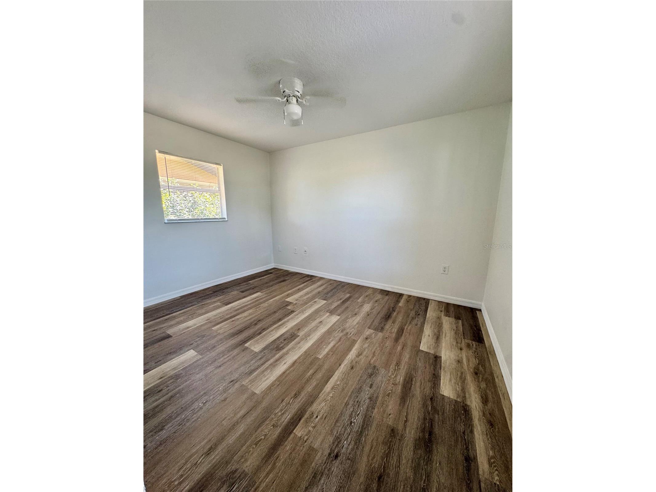 307 27th Street E Palmetto FL 34221 A4692817 image8