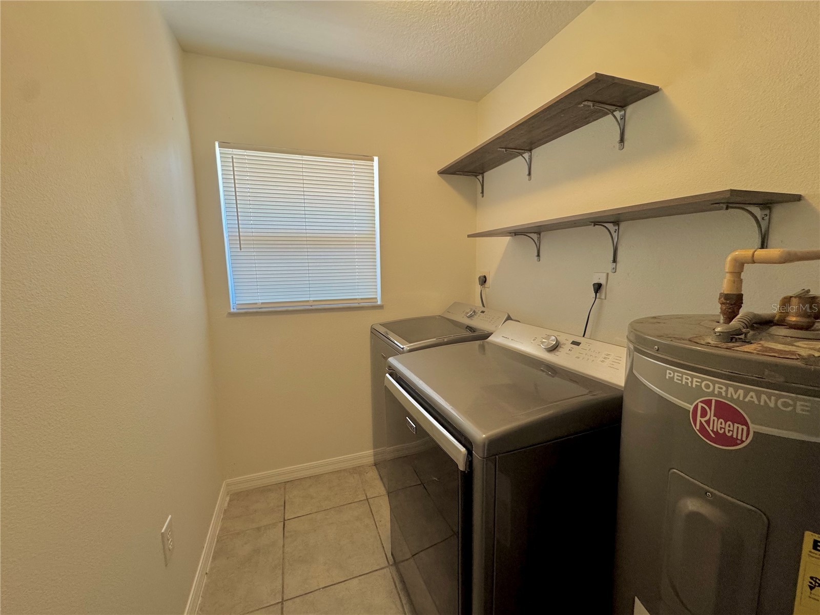 307 27th Street E Palmetto FL 34221 A4692817 image9