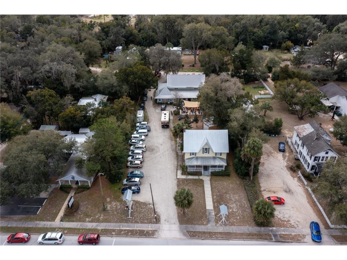 307/309 State Road 26 Melrose FL 32666 GC520243 image1