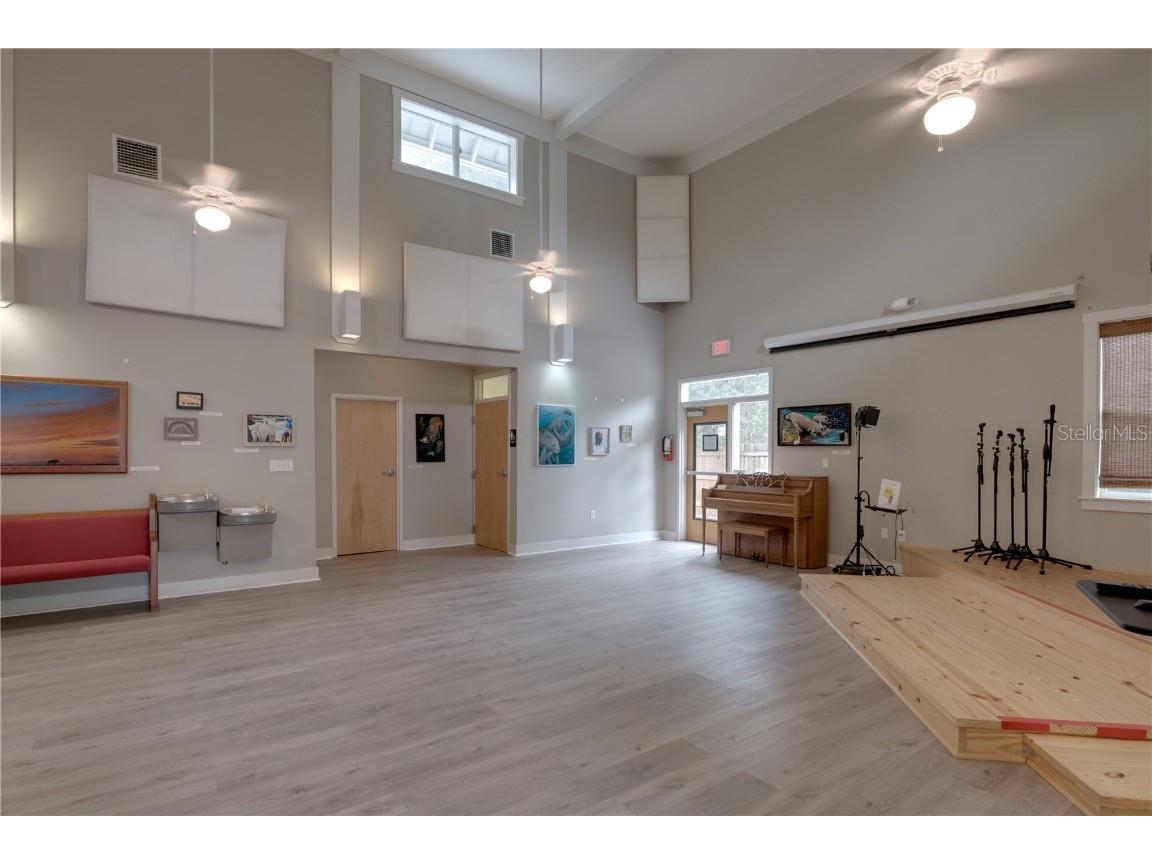 307/309 State Road 26 Melrose FL 32666 GC520243 image10