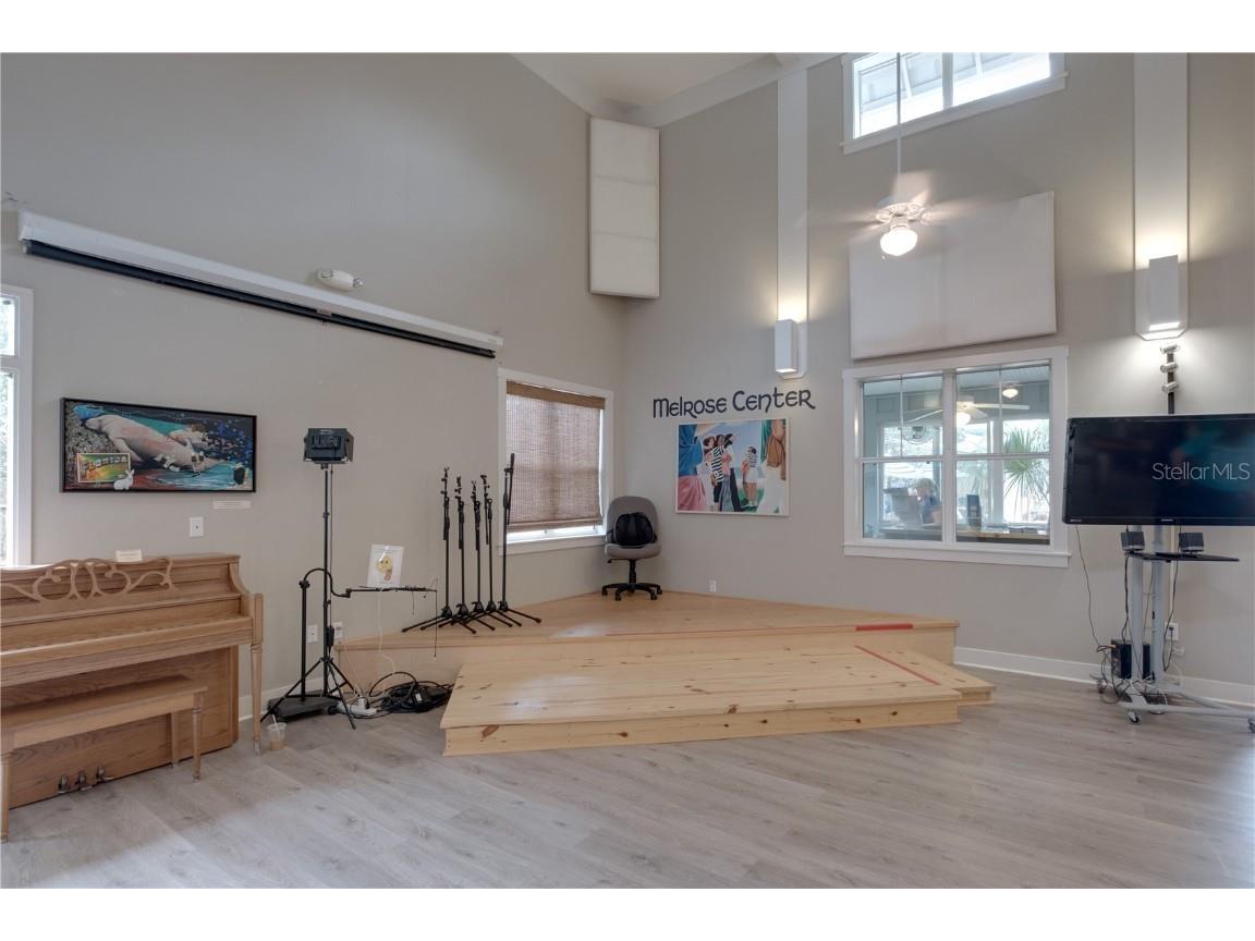 307/309 State Road 26 Melrose FL 32666 GC520243 image11