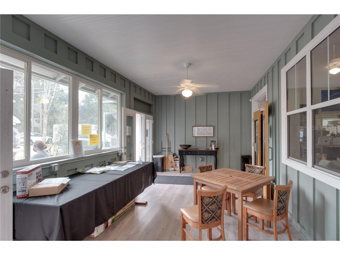 307/309 State Road 26 Melrose FL 32666 GC520243 image12