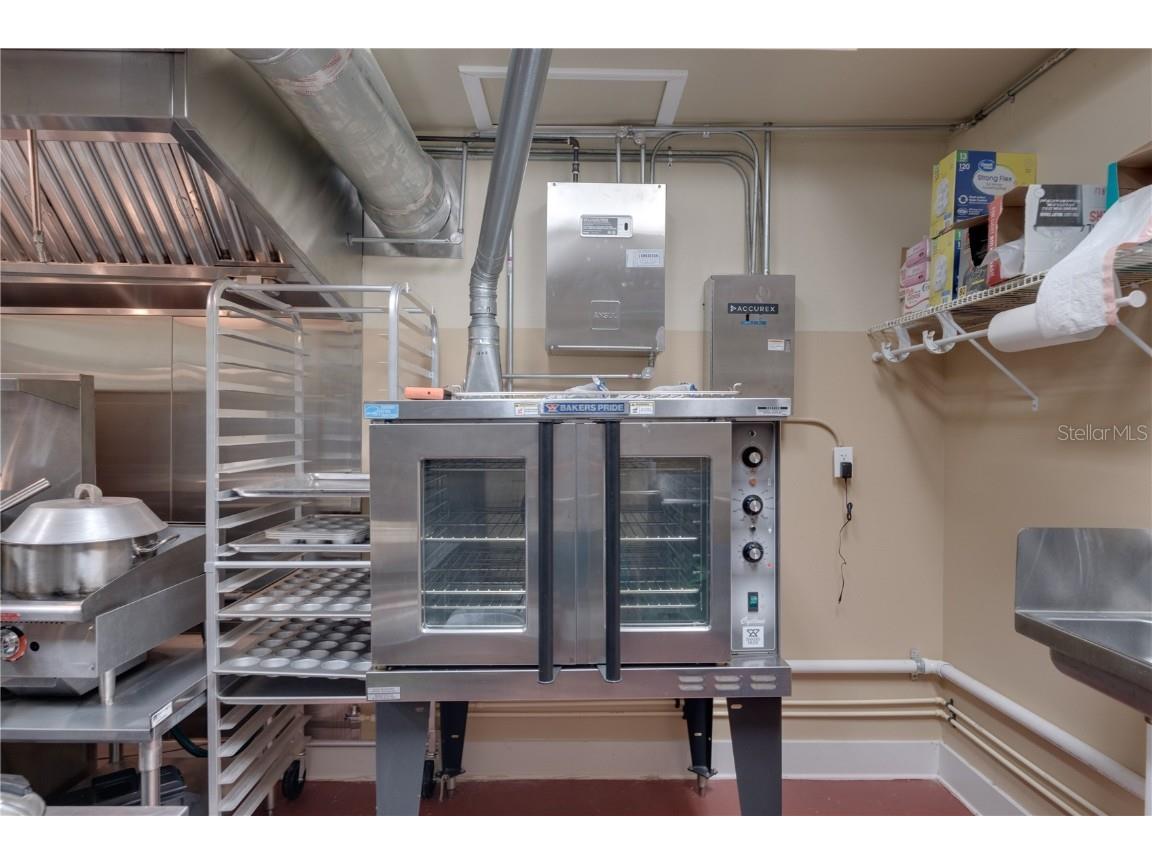 307/309 State Road 26 Melrose FL 32666 GC520243 image13