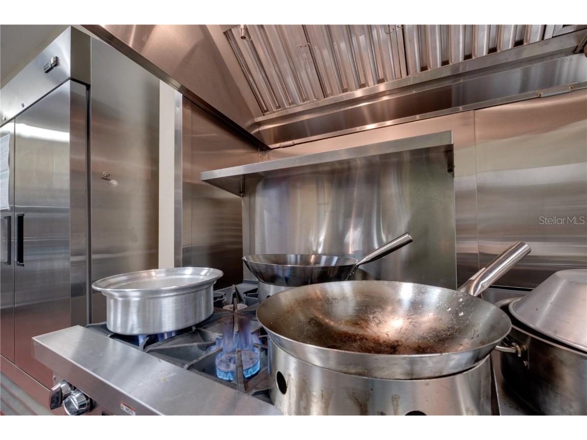 307/309 State Road 26 Melrose FL 32666 GC520243 image14