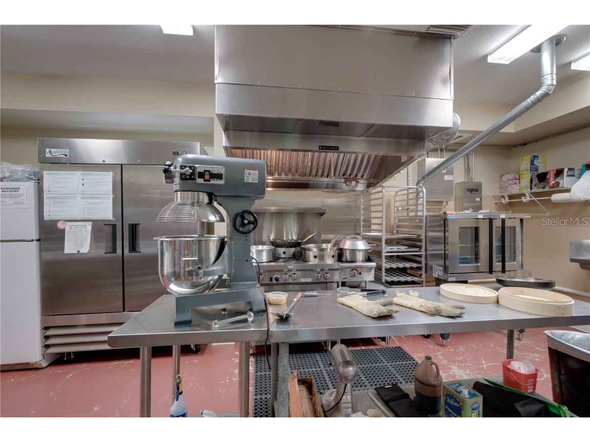 307/309 State Road 26 Melrose FL 32666 GC520243 image15